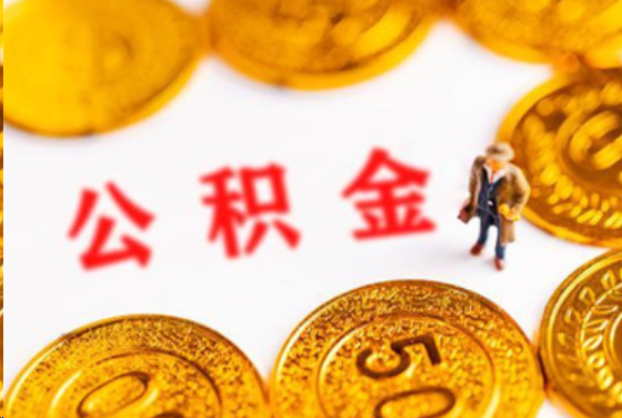 涪陵在职公积金提取条件