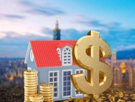 涪陵封存公积金代办能不能跨省操作