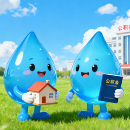 涪陵住房公积金支持退役军人安居