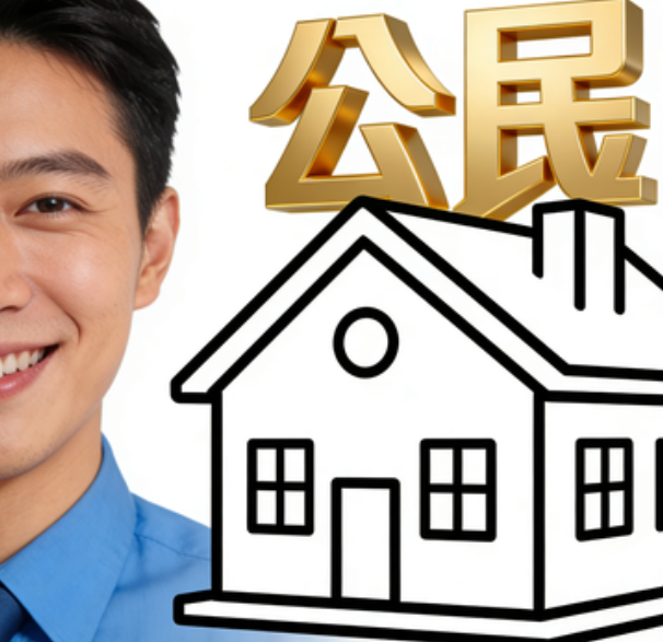 涪陵住房公积金的提取条件