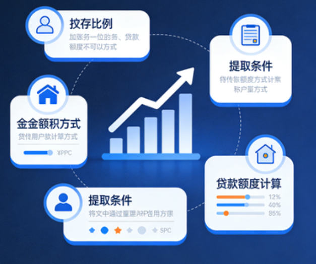 涪陵2024年住房公积金惠及面不断扩大