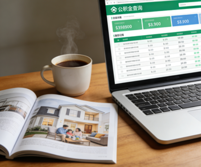 涪陵关于住房公积金管理若干具体问题的指导意见