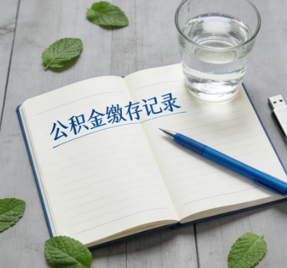 涪陵住房公积金的提取条件