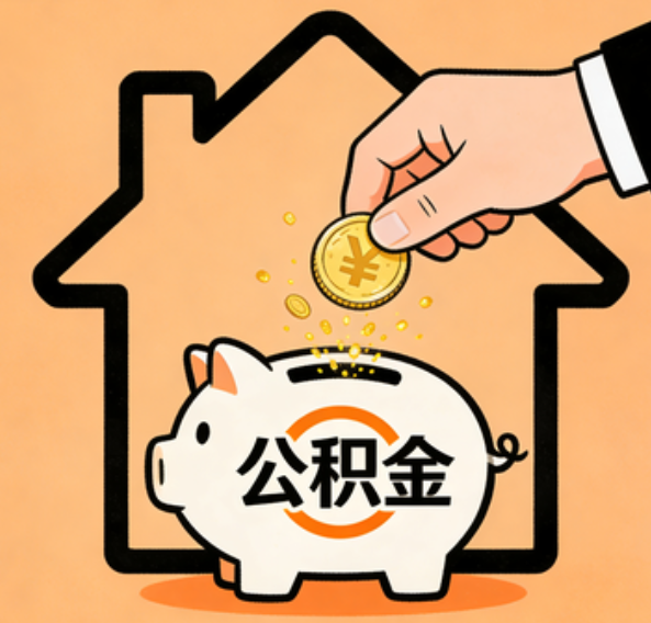 涪陵进城务工人员（非持有北京市居住证的）与原单位解除劳动关系申请提取