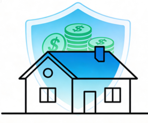 涪陵住房公积金提取业务问答