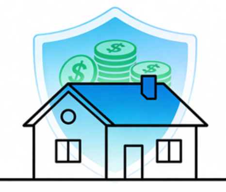 涪陵住房公积金提取业务问答