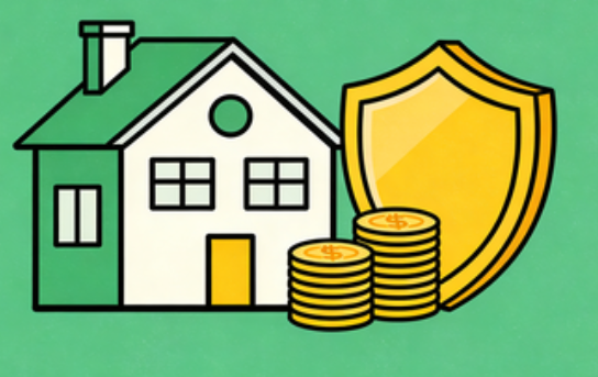 涪陵住房公积金使用服务规范