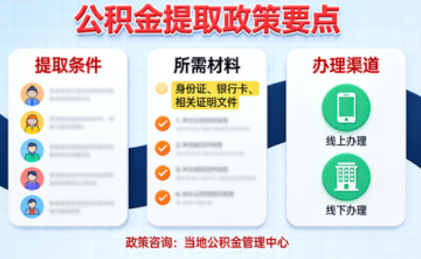 涪陵公积金代办市场迎“服务转型”潮：从“跑腿帮办”迈向“住房金融顾问”