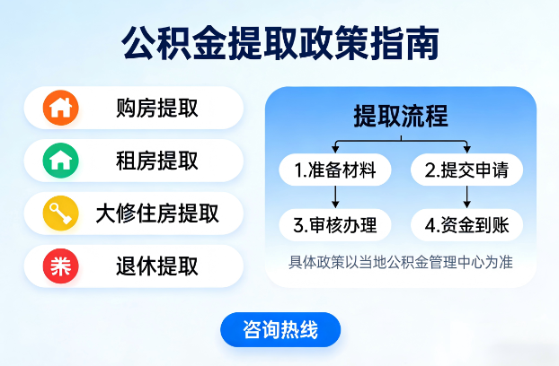 涪陵公积金代办新角色：从“跑腿”到“家庭资产配置助手”