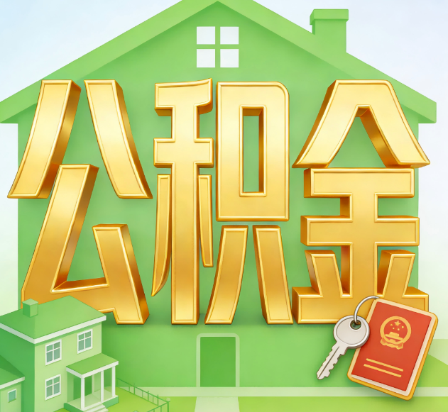 涪陵公积金提取四大核心板块：体系化解读与应用指南