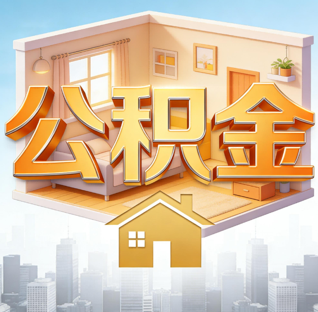 涪陵公积金代办：为您创造价值的专业桥梁