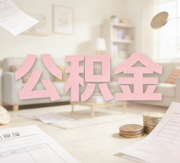 涪陵公积金代办带来的五大便利，让福利真正触手可及