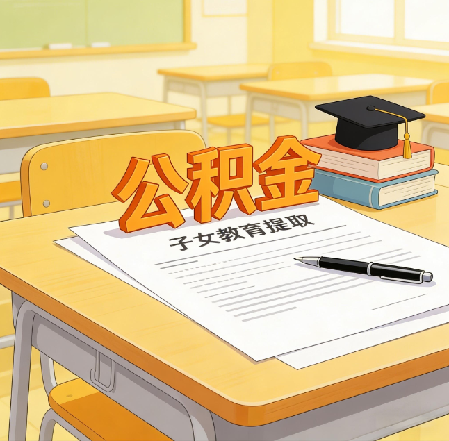 涪陵不同人群如何选择适合自己的公积金代办服务？
