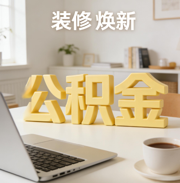 涪陵住房公积金代办需要哪些证件？