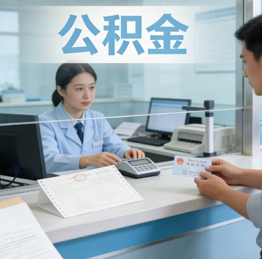 涪陵公积金代办的“隐藏价值”：从“跑腿”到“顾问”，这4类人正在悄悄受益 2026年4月20日 实用科普  说到公积金代办，很多人第一反应是“花钱找人跑腿”。但在2026年的今天，合规代办的角色早已不是简单的“跑腿”——他们更像是公积金领域的“私人顾问”，帮助特定人群解决政策看不懂、流程不会走、红利抓不住等实际问题。  今天我们就从4类真实人群的视角，看看合规代办到底能带来哪些“隐藏价值”。  一、灵