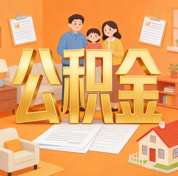 涪陵公积金代办服务悄然兴起