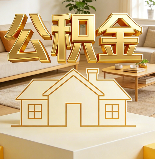 涪陵活就业人员涌入公积金体系，代办服务迎来“新蓝海”